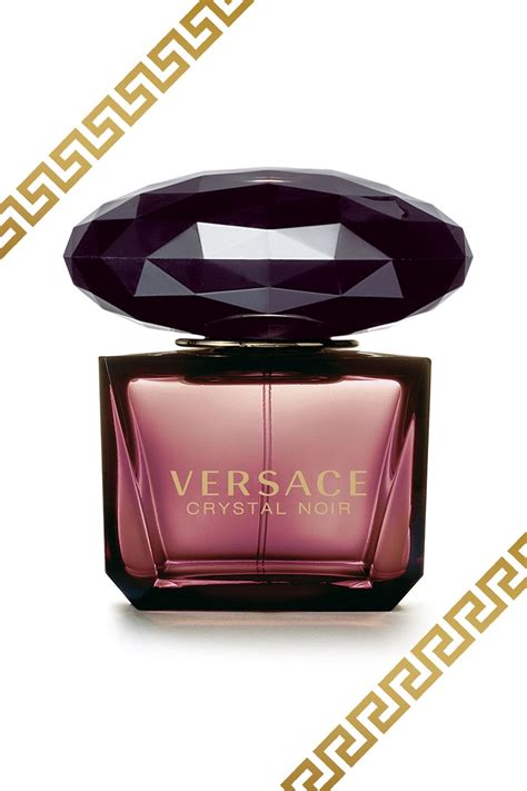 versace noir edp 90ml|versace eros website.